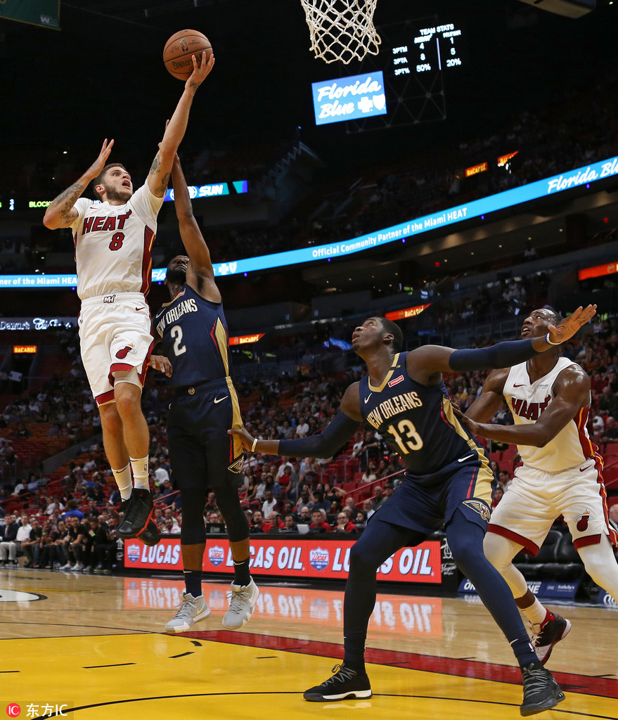 kaiyun-皇家社会训练开放日，清晨刷新队史纪录引欢呼，社区盾在即，赛程密集仍需轮换的简单介绍