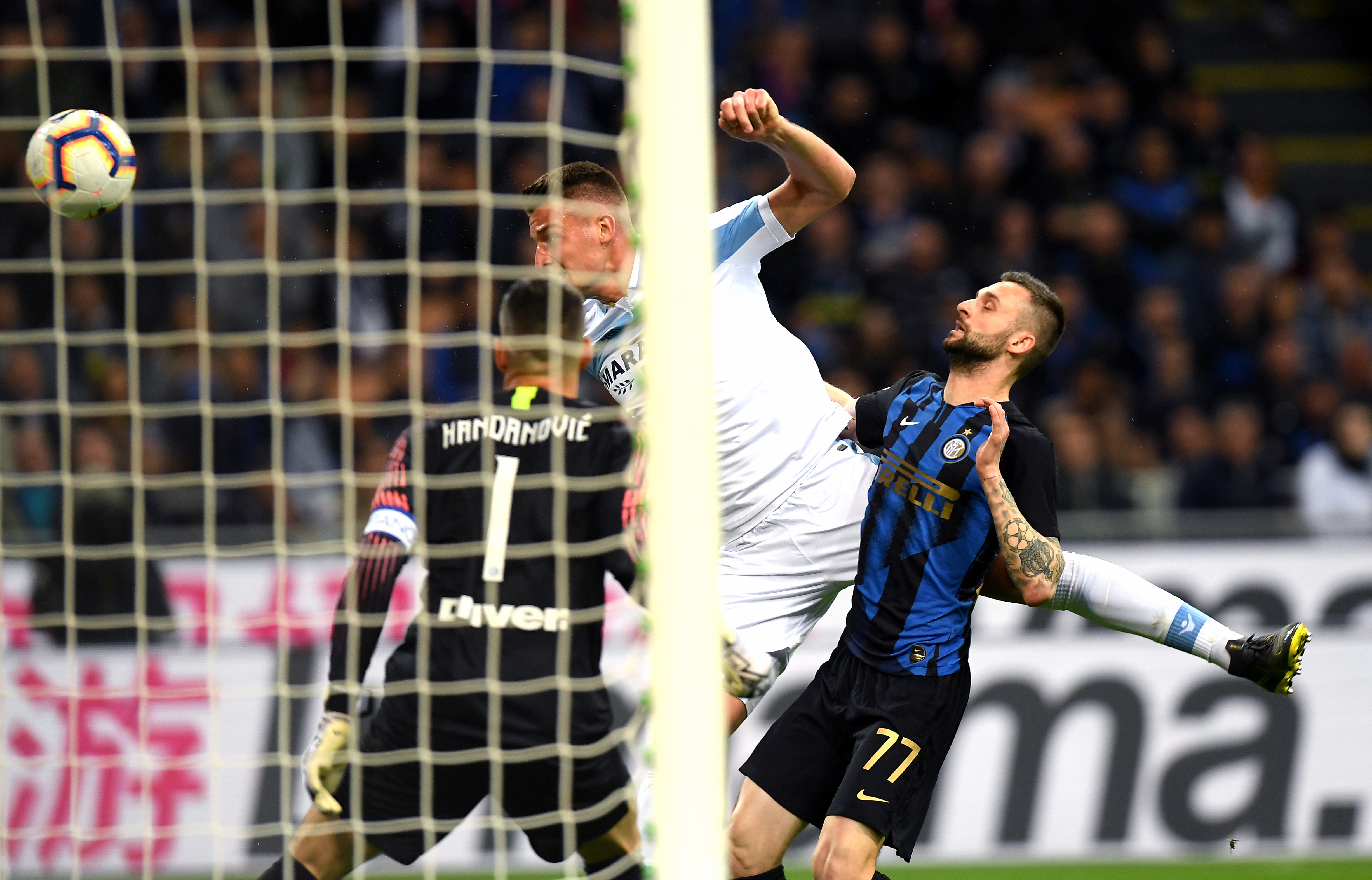 开云登录入口-包含拉齐奥内部会议纪要流出：国际比赛日完成体检，NBA季后赛使命明确，资深球员宣示担当的词条