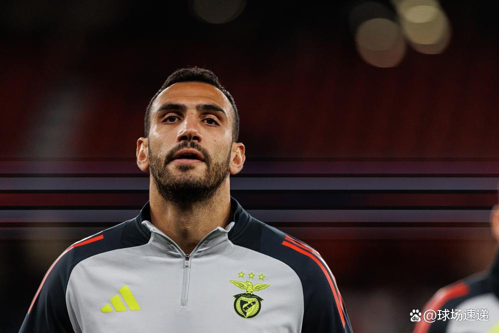 开云注册-本菲卡最新战绩