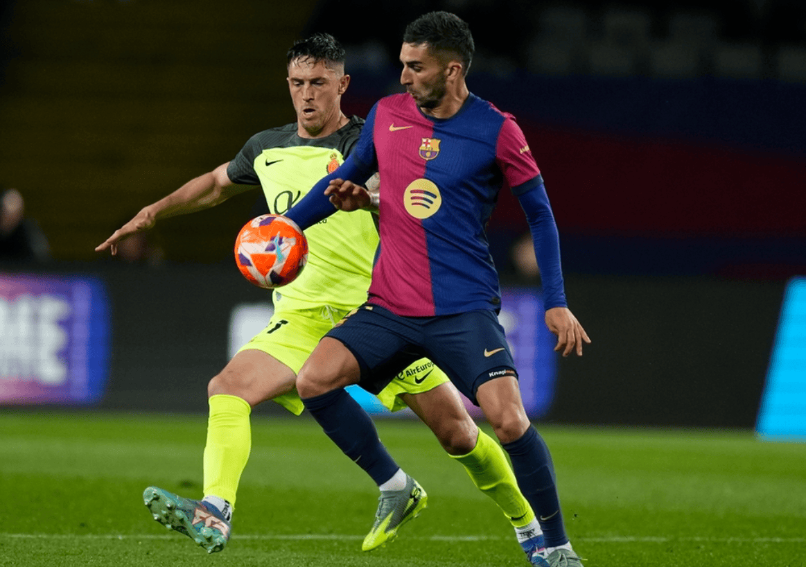 开云登录入口-单刀直入的歇后语