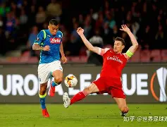 开云-巴黎宣布姆巴佩不会参加对阵尼斯