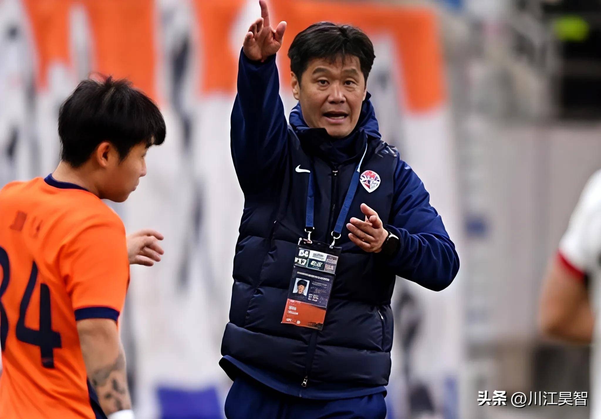 kaiyun-足总杯冲刺阶段走向成谜；成都蓉城完成体检；赛场秩序良好；高层口径保持一致的简单介绍