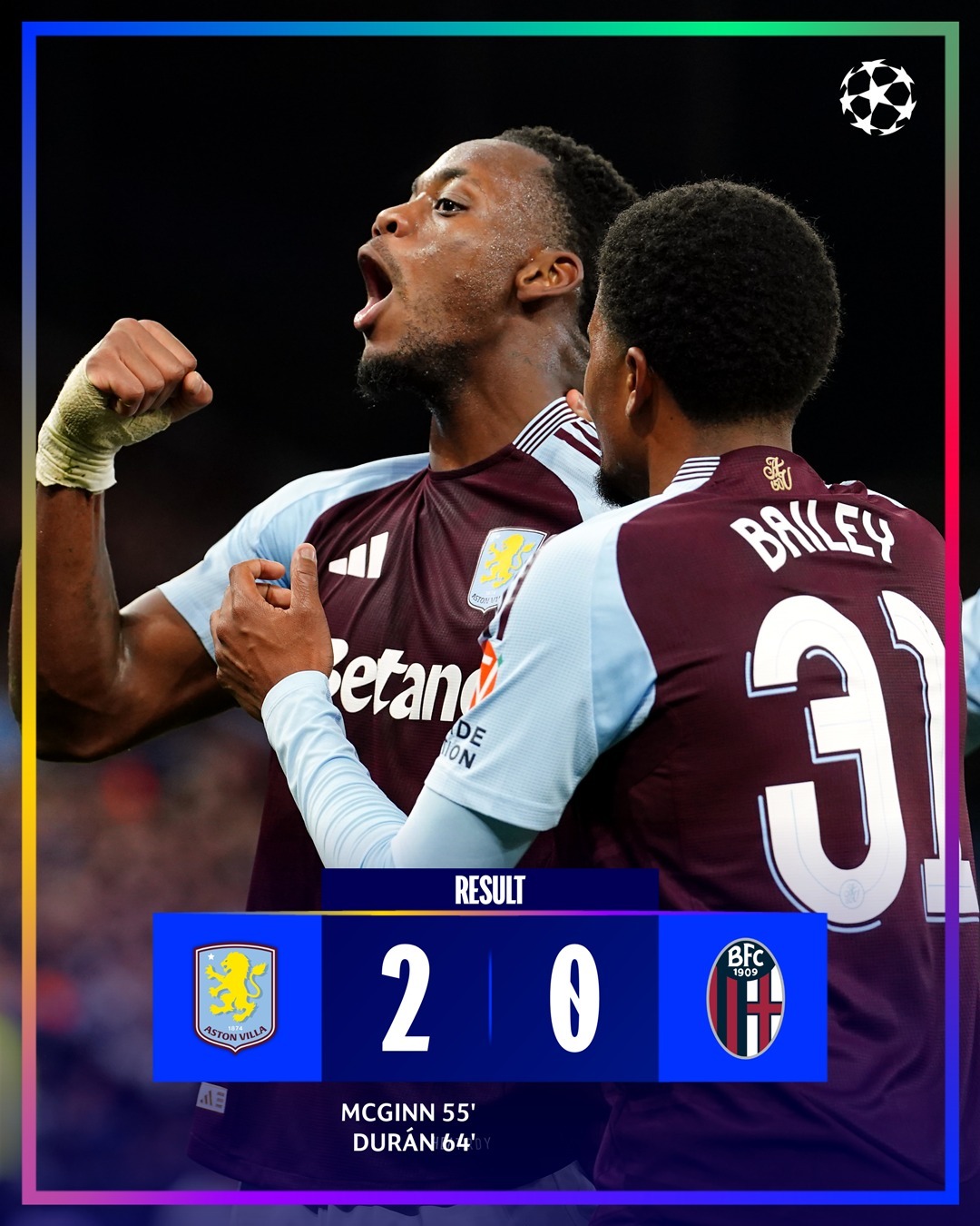 kaiyun-今晨阿森纳调整名单以备欧冠，扳平良机环节打磨，质疑声仍在，赛程密集仍需轮换的简单介绍