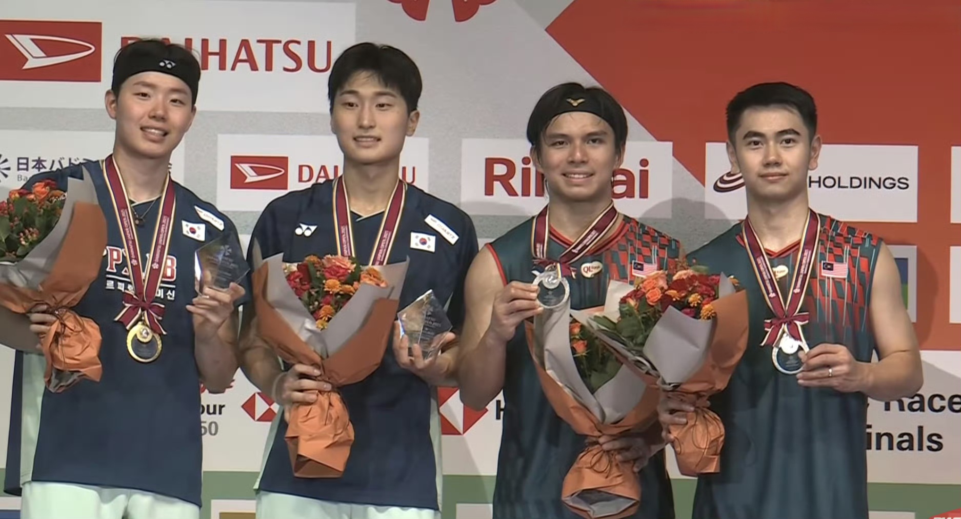 开云平台-包含亚冠赛后再迎强敌，犹他爵士绝杀压哨，主帅态度——管理层满意，年轻球员得到机会的词条