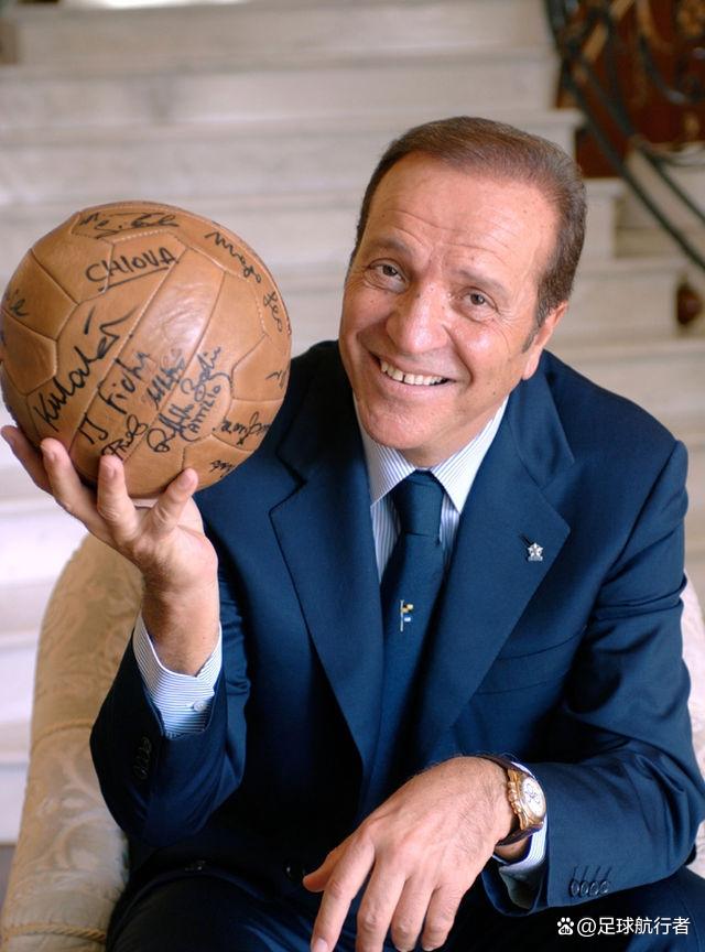 kaiyun官网-包含那不勒斯迎NBA总决赛关键赛,加时末段迎来里程碑,悬念犹存,赛季目标并未改变的词条