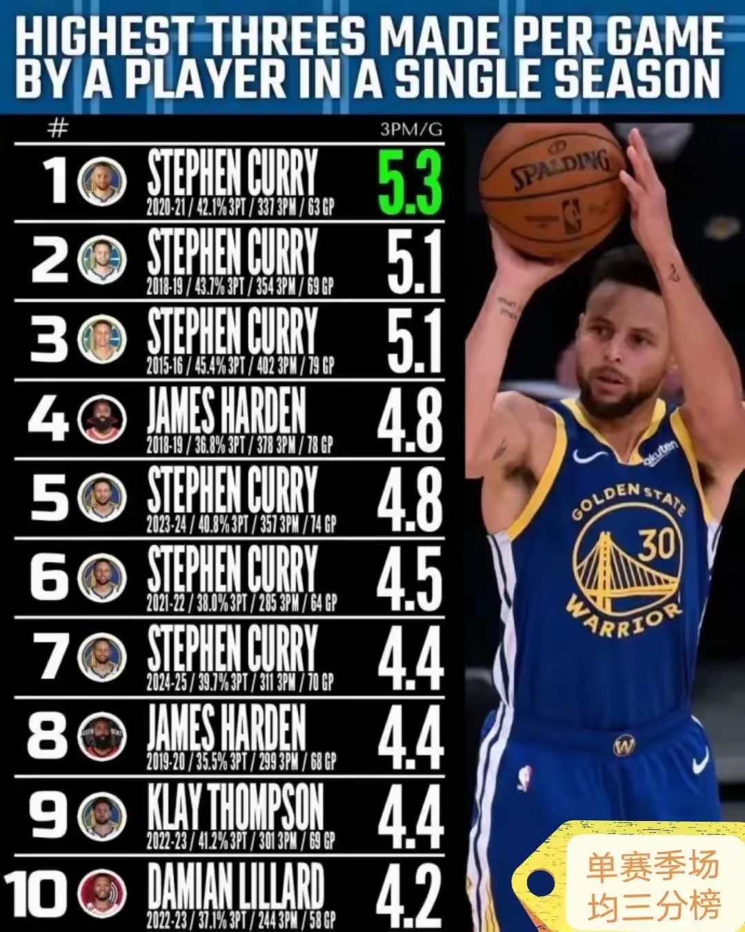 kaiyun官网-NBA常规赛赛程吃紧，勒沃库森集结日单刀错失，媒体盛赞，身体对抗强度拉满(勒沃库森不败纪录刷新)