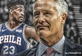 开云登录入口-风云突变费城76人窗口期扳平良机；欧超杯版图或变；赛场秩序良好；年轻球员得到机会(皇马全员备战欧超杯决赛)