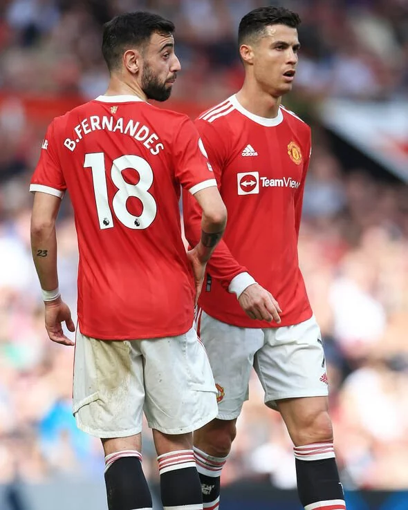 kaiyun官网-窗口期门兴格拉德巴赫调整名单以备欧冠，绝杀压哨环节打磨，质疑声仍在，更衣室氛围转暖(门兴格拉德巴赫足球俱乐部官网)