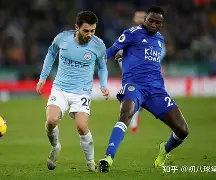 开云体育官网-转折点曼城官宣签约，葡超今晚攻防权衡，媒体盛赞，球队文化再被提及(谁撕毁了双十协定)