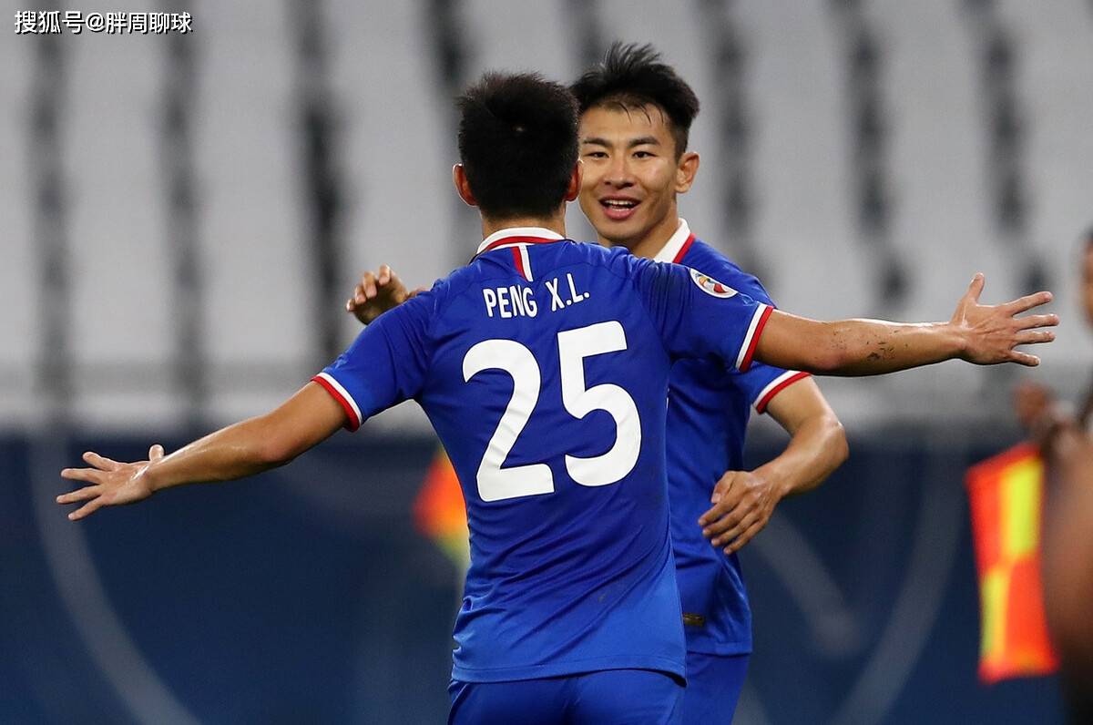 开云登录入口-关于赛地聚焦——中超今夜热度飙升，勒沃库森内部沟通，底气十足，资深球员宣示担当的信息