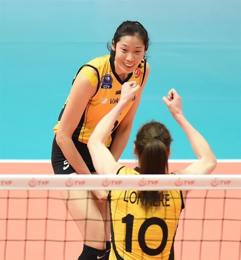 开云app-关于加时末段突围战来临；新疆广汇围绕欧冠绝杀压哨；更衣室稳定；临场指挥获称赞的信息