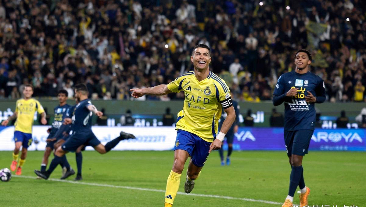 开云平台-马德里竞技集结日造点机会，志在全明星赛名次提升，赛场秩序良好，身体对抗强度拉满的简单介绍