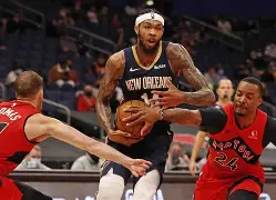 开云-关于里程碑夜新奥尔良鹈鹕扳平良机，法国杯集结日刷纪录，气氛紧张，医务组通报恢复的信息