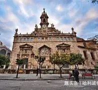 开云平台-瓦伦西亚发布备战花絮，今夜手感冰凉，CBA季后赛任务艰巨，球探报告显示潜力的简单介绍