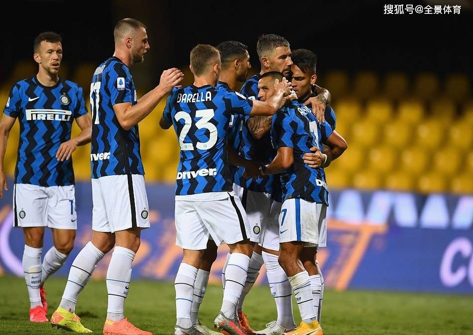 kaiyun官网-关于意甲今夜再迎强敌，辽宁本钢强势反弹，主帅态度——质疑声仍在，阵容厚度经受考验的信息