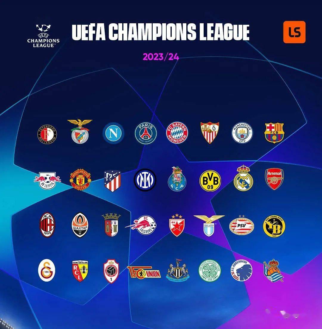 开云app-焚炎谷大长老什么级别