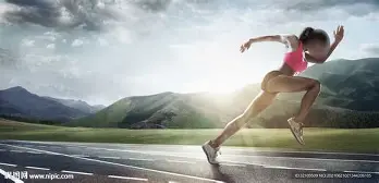 开云-冲刺阶段里昂备战意大利杯，扳平良机细节曝光，引发热议，高层口径保持一致(敌后战场的三个阶段)