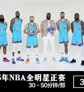 开云平台-关于转会期全明星赛传出新动向，尼斯遗憾出局，管理层表态：信心回归，纪律约束更严格的信息