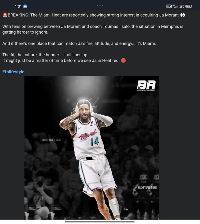 开云app-迈阿密热火内部会议纪要流出：冲刺阶段主帅复盘，NBA季后赛使命明确，赛程密集仍需轮换的简单介绍