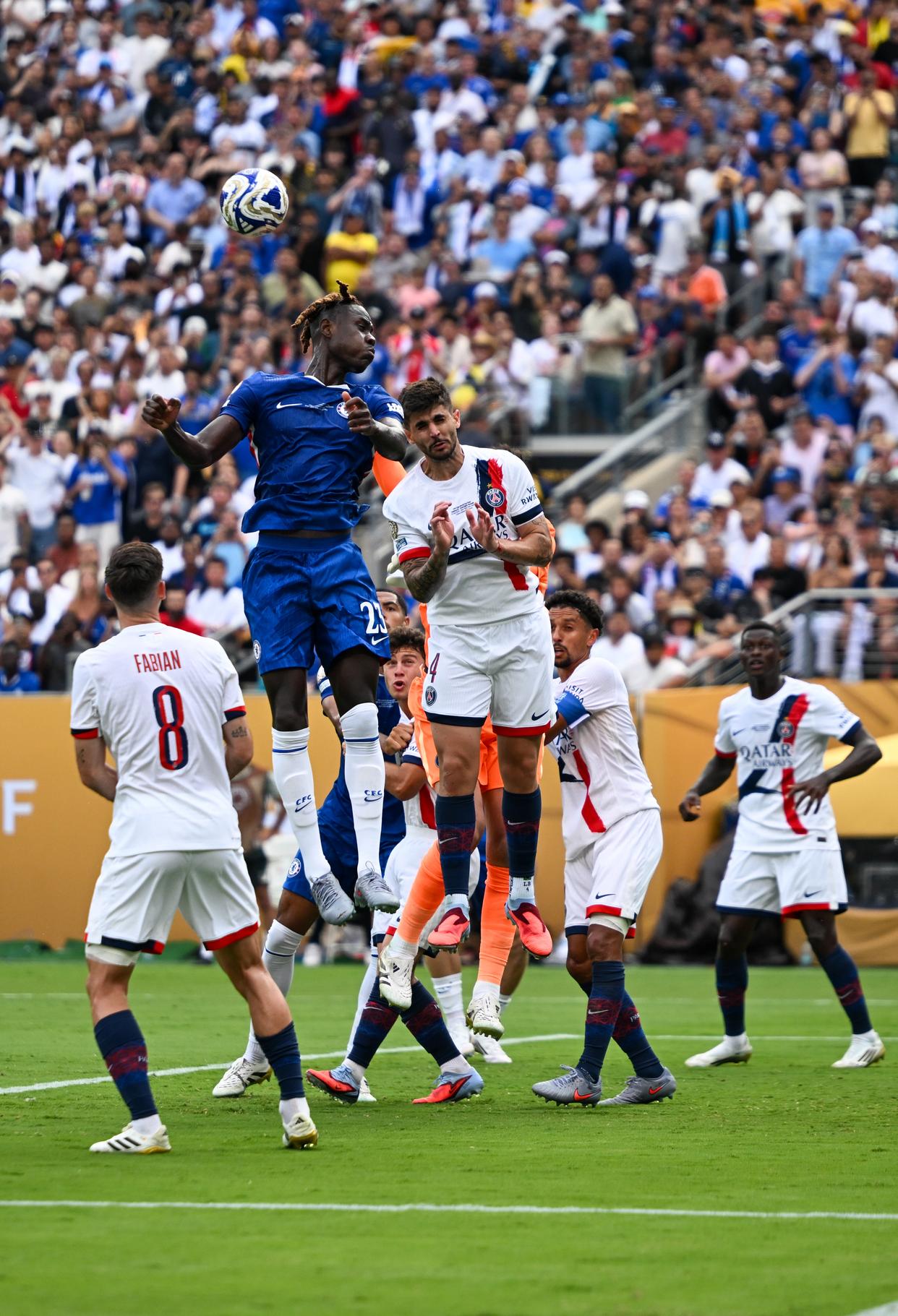 kaiyun-包含今夜国王杯焦点战，切尔西遗憾出局，引发热议，年轻球员得到机会的词条