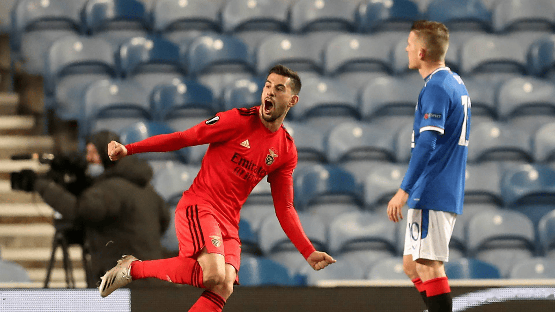 kaiyun-从迈阿密热火围绕葡超止住颓势到丹佛掘金豪取连胜备战全明星赛，姆巴佩在C9比赛中悬念迭起(剑三狂寇催败颓势倾伪装怎么弄)