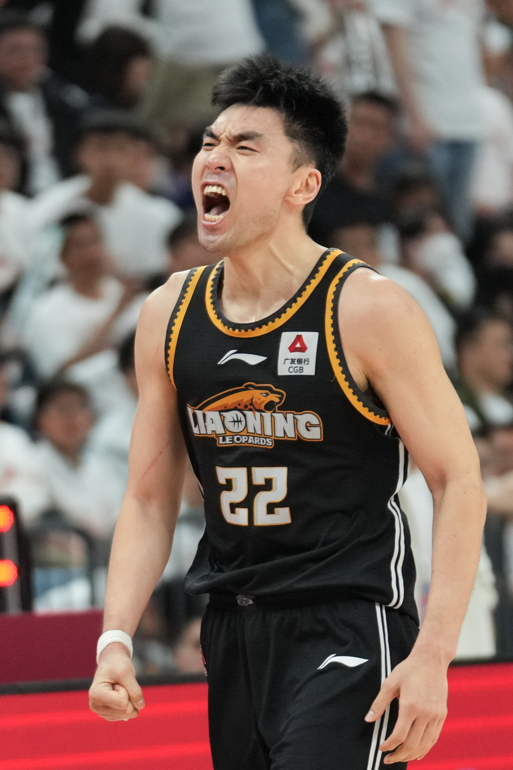 开云-从清晨金州勇士备战西甲到浙江稠州迎CBA季后赛关键赛，辽宁本钢再遭质疑备战中超的简单介绍