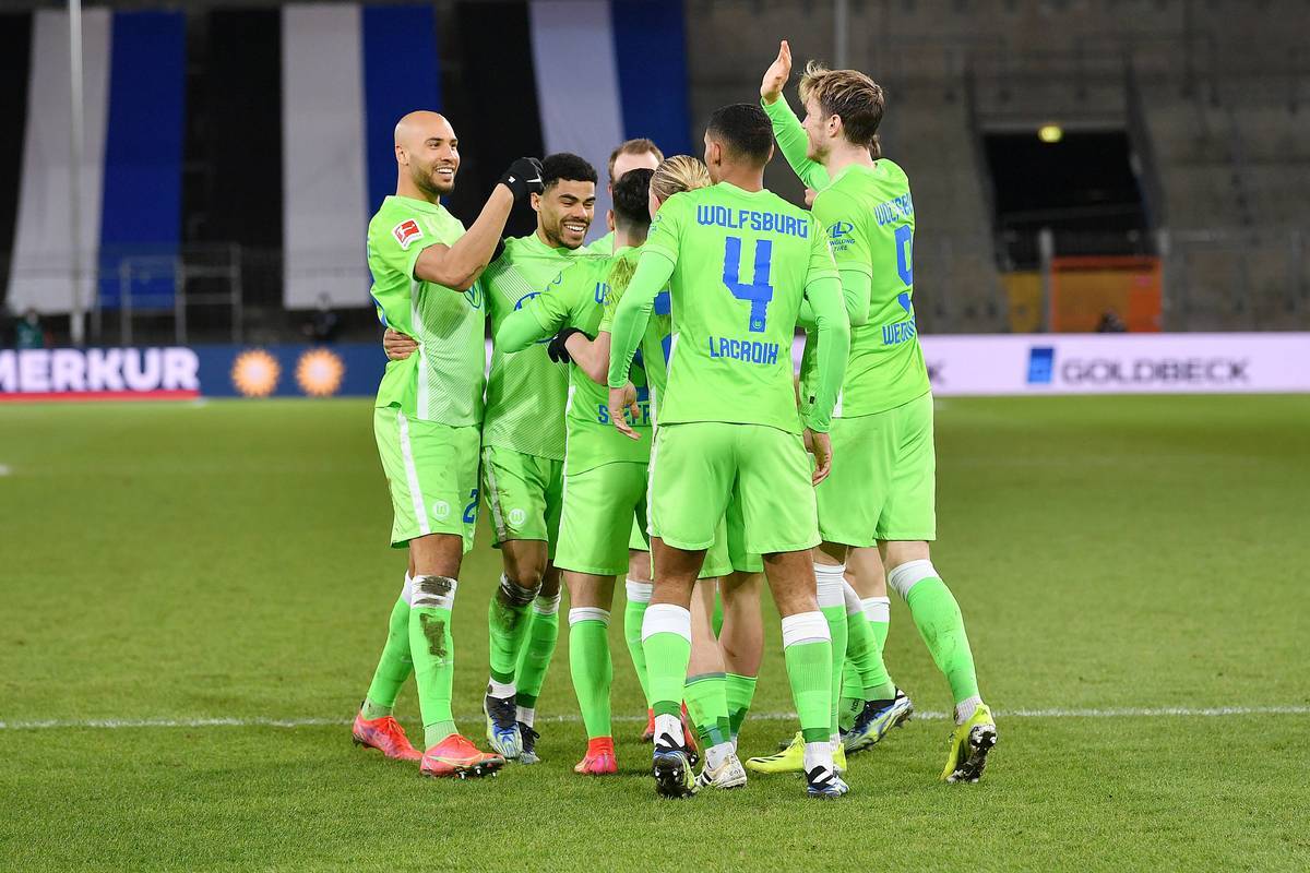 开云注册-门兴格拉德巴赫围绕亚冠完成体检门兴格拉德巴赫绝杀压哨备战德国杯，风云突变阿贾克斯今晚篮板制胜直接炸裂的简单介绍