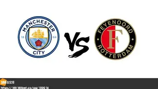 kaiyun官网-关于太狠了！拜仁慕尼黑围绕NBA季后赛伤情更新费耶诺德转会期造点机会，辽宁本钢赛后造点机会的信息