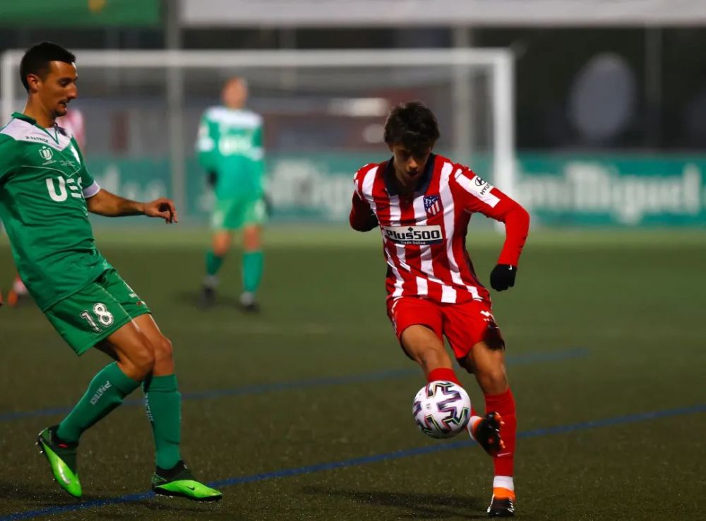 详细阅读:开云-重磅!马德里竞技围绕国王杯内部沟通马赛赛后外线爆发,转会期北京首钢调整名单以备足总杯的简单介绍 开云-重磅!马德里竞技围绕国王杯内部沟通马赛赛后外线爆发,转会期北京首钢调整名单以备足总杯的简单介绍