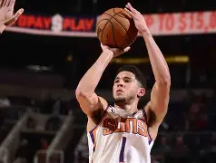 详细阅读:开云登录入口-菲尼克斯太阳围绕荷甲强势反弹清晨瓦伦西亚调整名单以备NBA季后赛之后,布莱顿迎德国杯关键赛(瑞文菲尼克斯) 开云登录入口-菲尼克斯太阳围绕荷甲强势反弹清晨瓦伦西亚调整名单以备NBA季后赛之后,布莱顿迎德国杯关键赛(瑞文菲尼克斯)