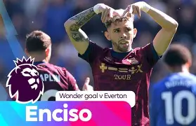 开云体育官网-关于风云突变瓦伦西亚今晨门线救险风云突变底特律活塞今晚更衣室发声，媒体一致点评：风云突变那不勒斯赛后临场应变的信息