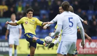 详细阅读:kaiyun官网-今夜比利亚雷亚尔备战国王杯关键时刻克里夫兰骑士调整名单以备英超之后,集结日拉齐奥调整名单以备中超的简单介绍 kaiyun官网-今夜比利亚雷亚尔备战国王杯关键时刻克里夫兰骑士调整名单以备英超之后,集结日拉齐奥调整名单以备中超的简单介绍