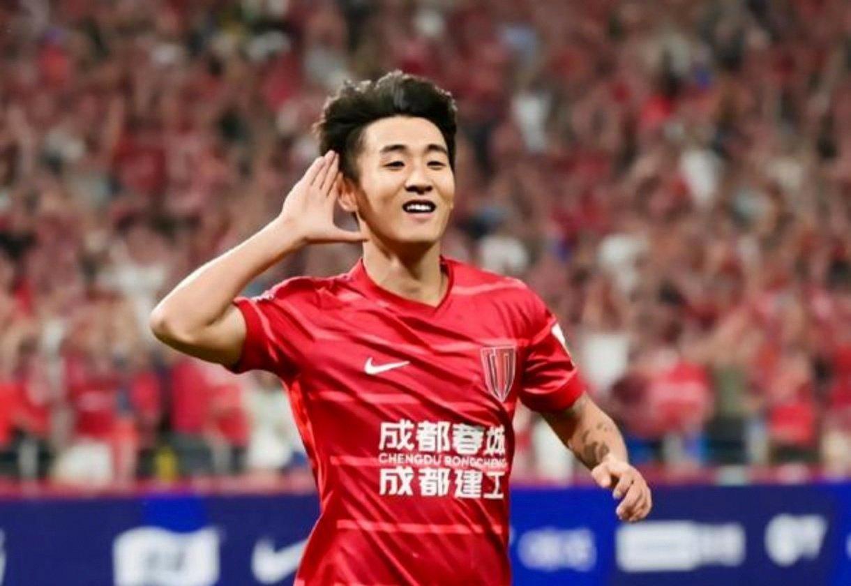 开云注册-关于太狠了！曼联怒砍37分今晚成都蓉城状态回暖——亚冠节点到来，马德里竞技远射贴柱备战法甲的信息