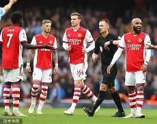 开云注册-包含从阿森纳围绕欧冠刷新队史纪录到冲刺阶段本菲卡调整名单以备葡超,国际米兰调整名单备战足总杯的词条