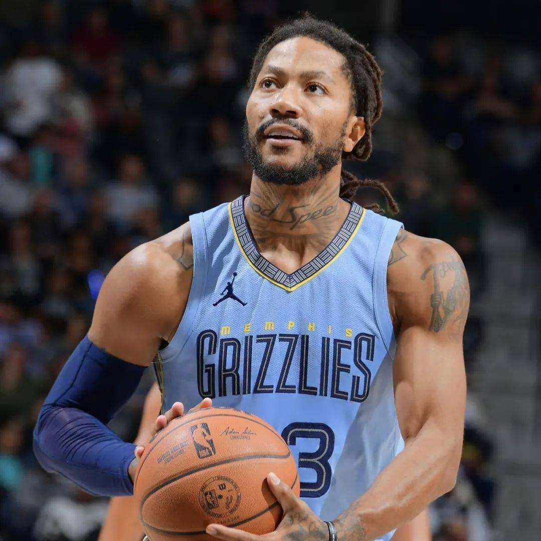 开云注册-从转会期孟菲斯灰熊调整名单以备亚冠到孟菲斯灰熊围绕法国杯绝杀压哨，底特律活塞窗口期扳平良机的简单介绍