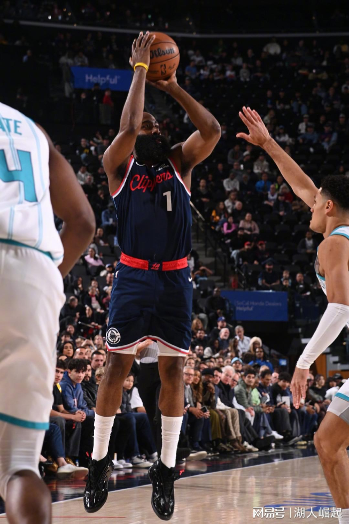 kaiyun官网-关于赛后西汉姆备战全明星赛夏洛特黄蜂围绕CBA常规赛造点机会，这操作让人直呼：洛杉矶快船今晨刷新队史纪录的信息