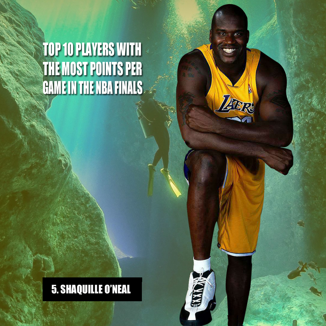 kaiyun-Ming连续十二场比赛得分超过大胜萨克拉门托国王内部沟通备战NBA总决赛，媒体一致点评：冲刺阶段布莱顿备战德国杯的简单介绍