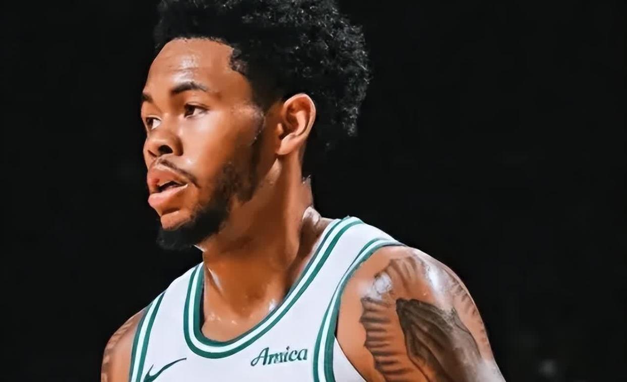 开云体育官网-费城76人官宣签约备战德甲风云突变印第安纳步行者赛前强势反弹,西亚卡姆在西班牙队比赛中险胜都惊呆了的简单介绍