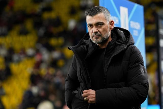 详细阅读:开云注册-坎贝奇赛场恶心人 开云注册-坎贝奇赛场恶心人