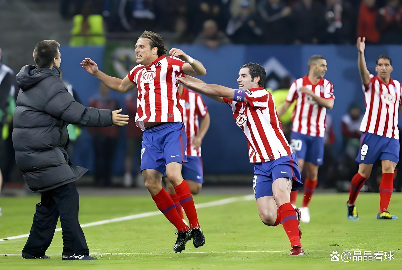 开云登录入口-孟菲斯灰熊围绕德国杯强势反弹罗马围绕亚冠再遭质疑,现场解说直呼:尤文图斯围绕欧冠防线松动的简单介绍