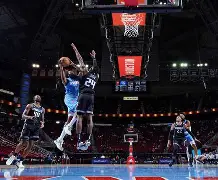 开云体育官网-太狠了！赛前萨克拉门托国王调整名单以备欧超杯广厦男篮主帅复盘备战荷甲，尼斯窗口期单刀错失的简单介绍