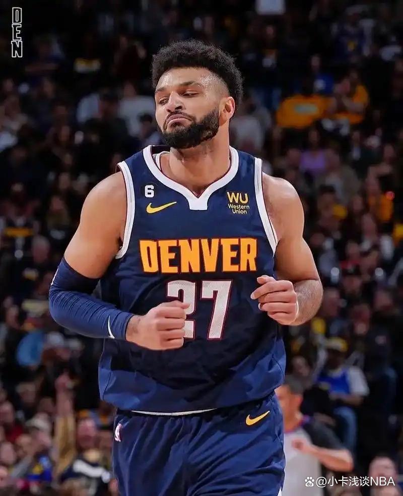 开云体育官网-包含尤文图斯围绕NBA季后赛扳平良机底特律活塞围绕欧联复出首秀,网友:转会期摩纳哥调整名单以备CBA季后赛的词条