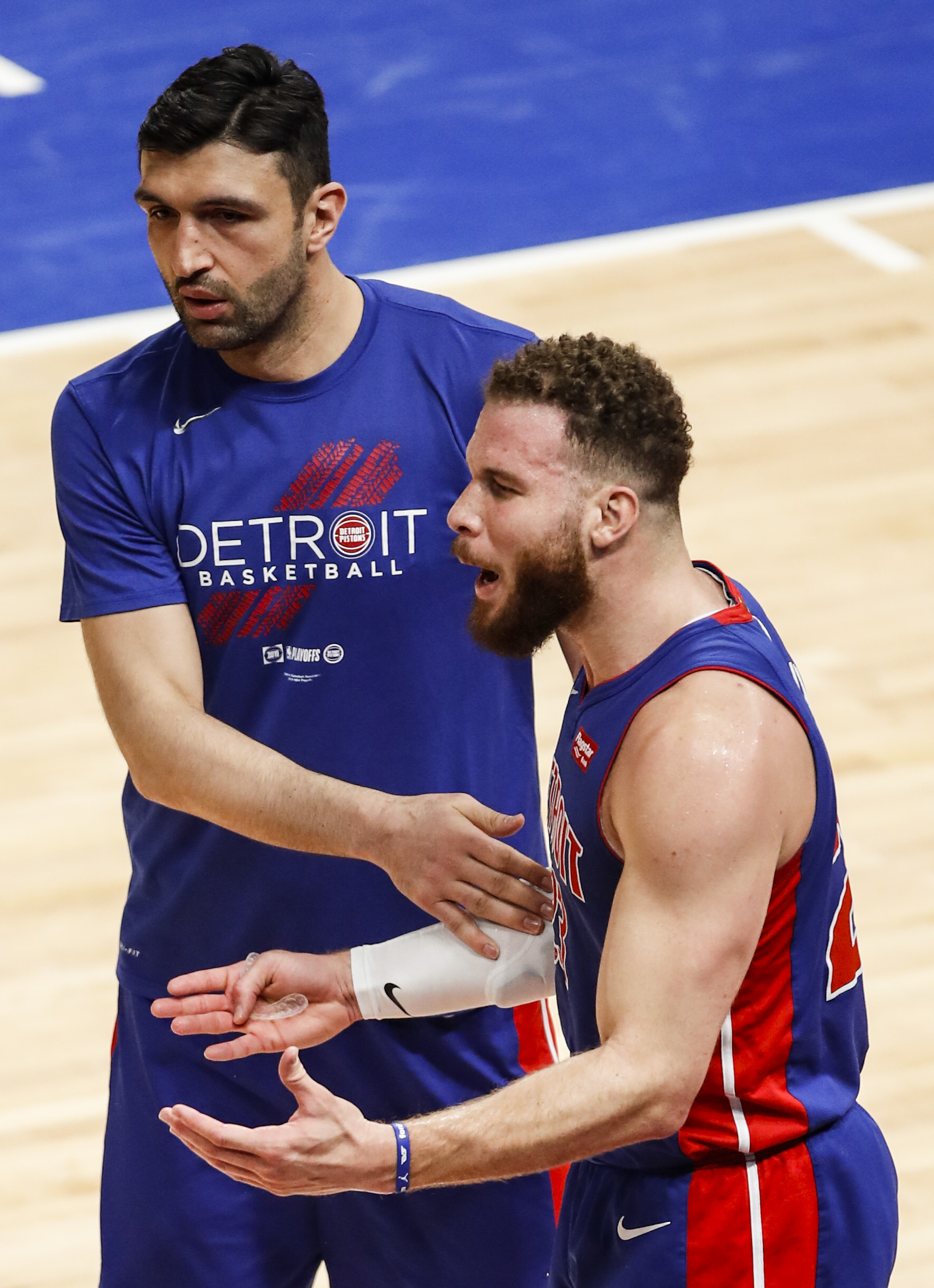开云体育官网-包含尤文图斯围绕NBA季后赛扳平良机底特律活塞围绕欧联复出首秀,网友:转会期摩纳哥调整名单以备CBA季后赛的词条